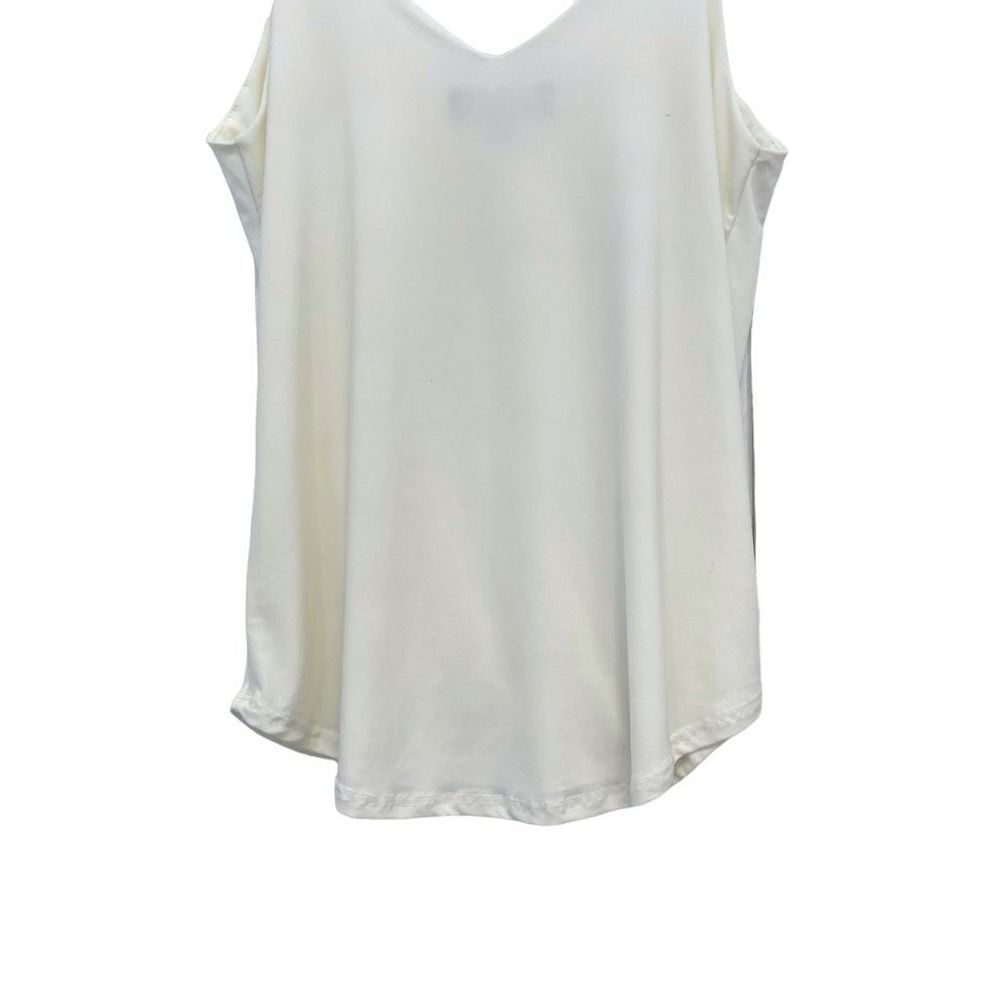 Lulus Top - Picture 6 of 6